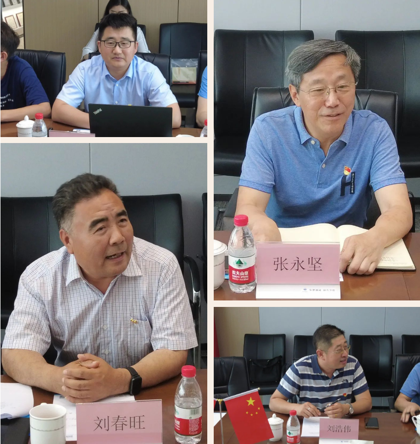 QQ截图20220606173732.png